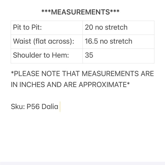 DALIA MACPHEE Short Sleeve Tie Neck Floral Mini Dress with Lace Trim - Picture 14 of 14